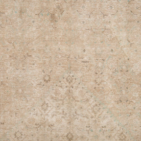 Merivyn - Vintage Persian Area Rug