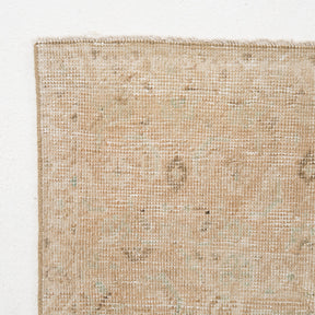 Merivyn - Vintage Persian Area Rug