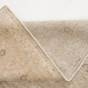 Merivyn - Vintage Persian Area Rug