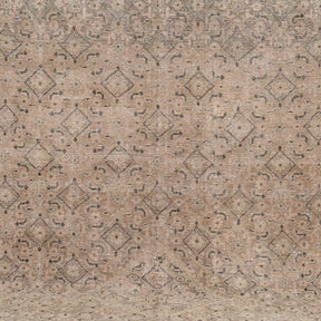 Belanaria - Vintage Persian Area Rug