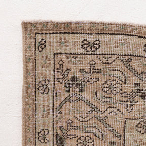 Belanaria - Vintage Persian Area Rug