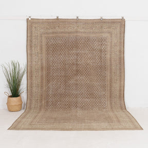 Arelin - Vintage Persian Area Rug