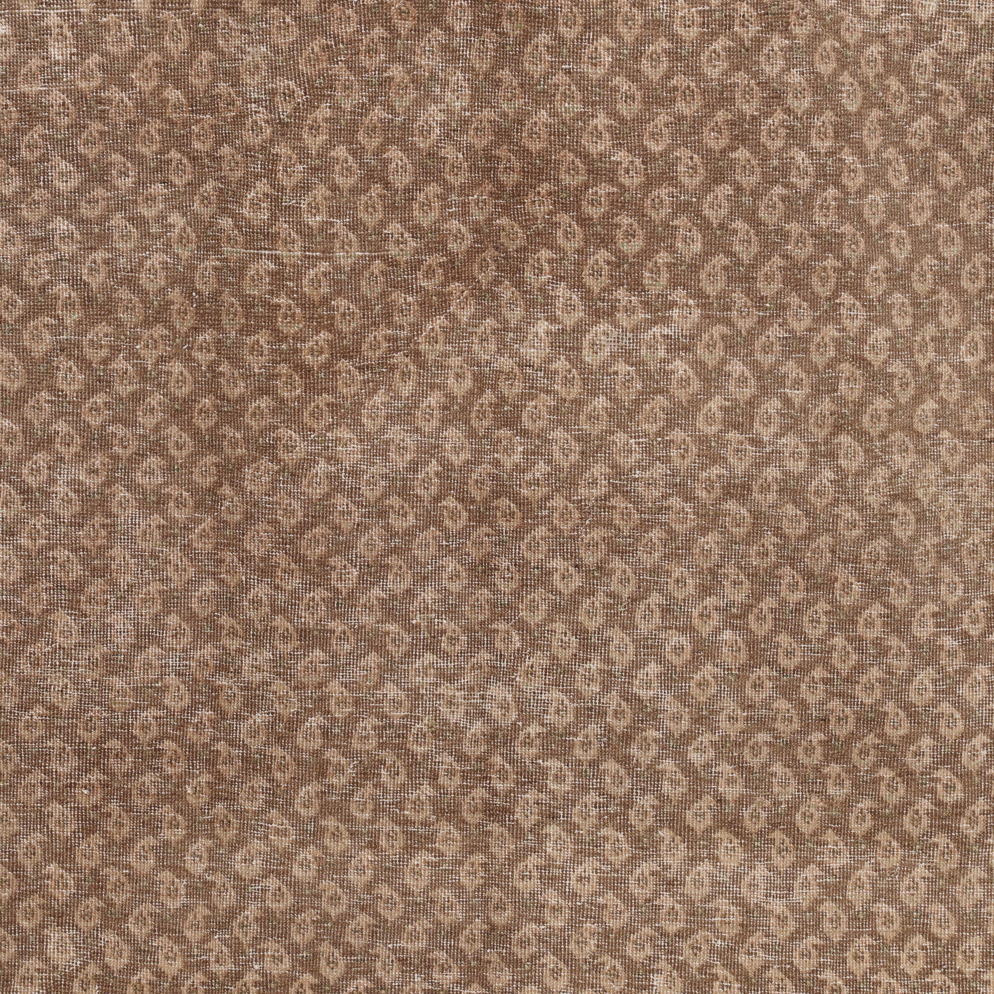 Arelin - Vintage Persian Area Rug