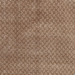 Arelin - Vintage Persian Area Rug