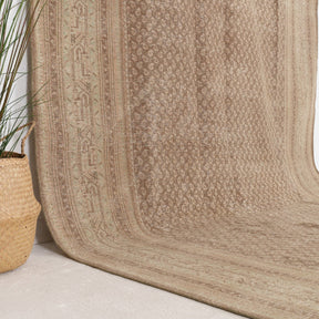 Arelin - Vintage Persian Area Rug