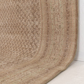 Arelin - Vintage Persian Area Rug