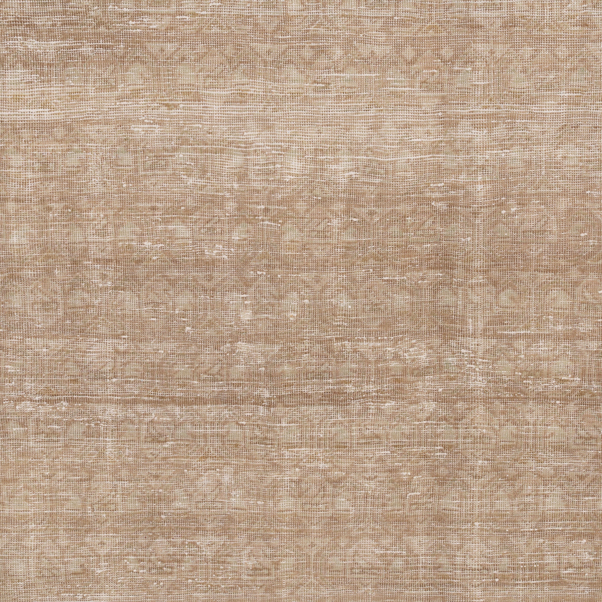 Areless - Vintage Persian Area Rug