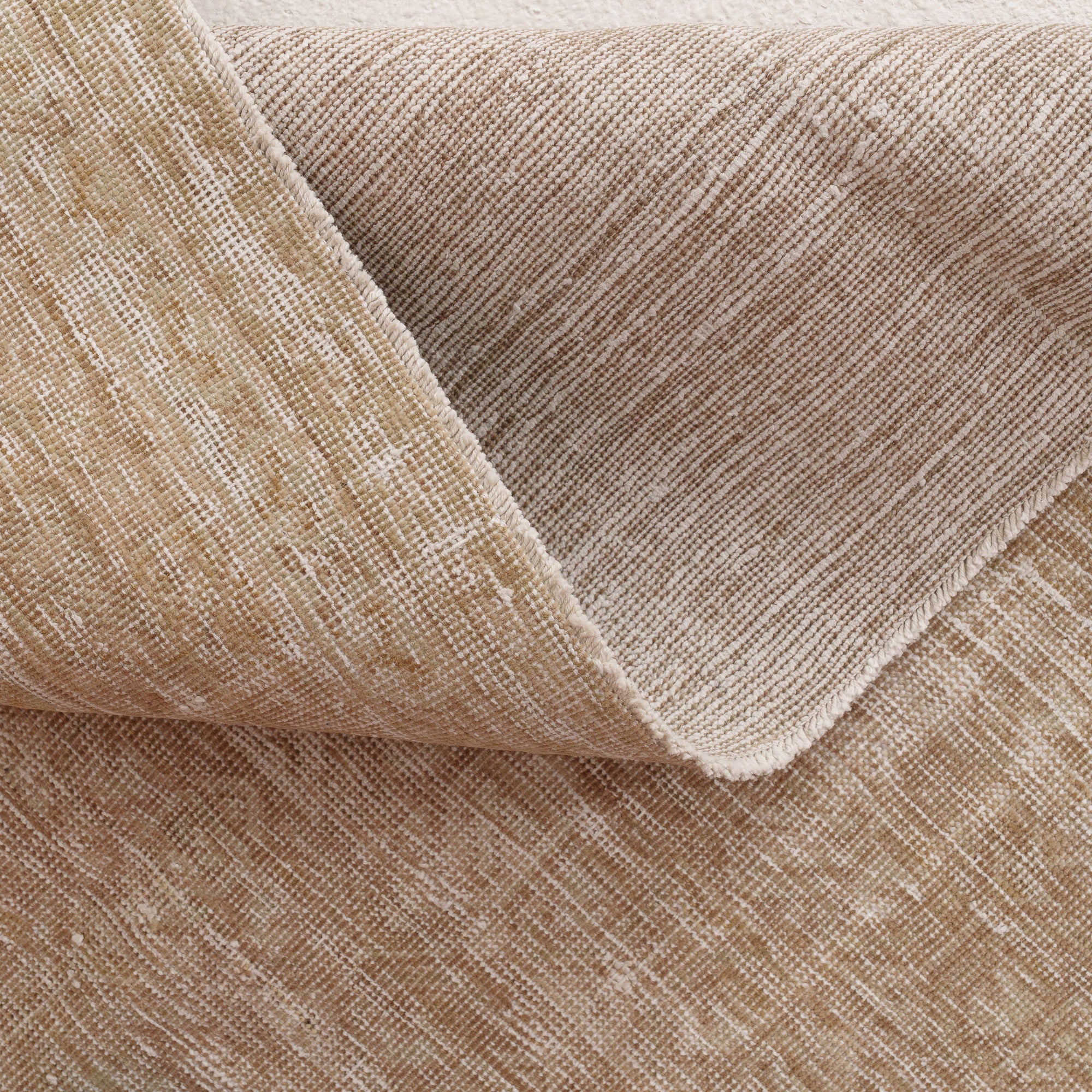 Areless - Vintage Persian Area Rug