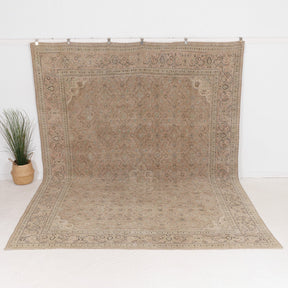 Belanara - Vintage Persian Area Rug