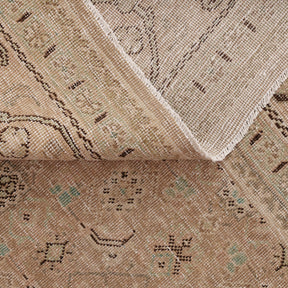 Belanara - Vintage Persian Area Rug