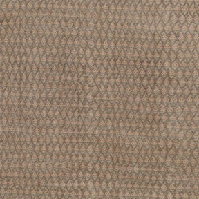 Belania - Vintage Persian Area Rug