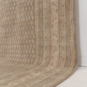 Belania - Vintage Persian Area Rug