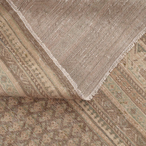 Belania - Vintage Persian Area Rug