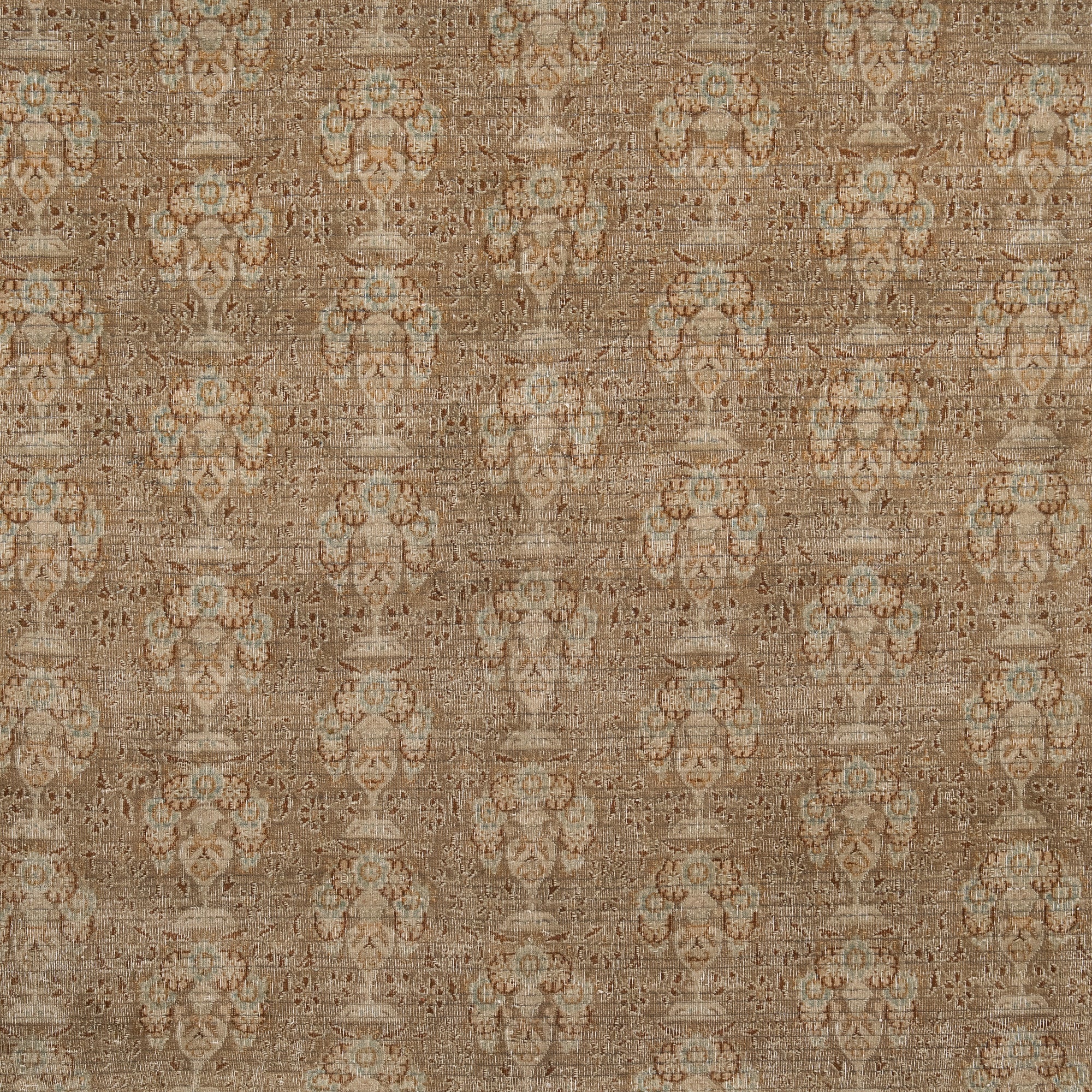 Selivra - Vintage Persian Area Rug