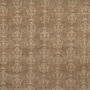 Selivra - Vintage Persian Area Rug