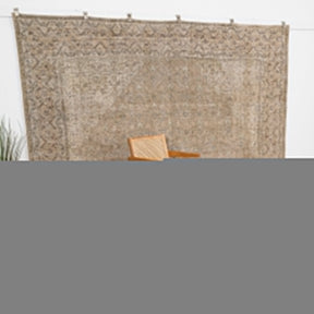 Yvaria - Vintage Persian Area Rug