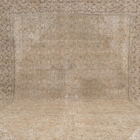 Yvaria - Vintage Persian Area Rug