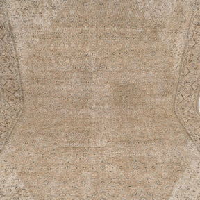 Yvaria - Vintage Persian Area Rug