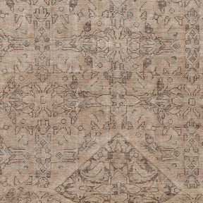 Areline - Vintage Persian Area Rug