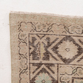 Areline - Vintage Persian Area Rug