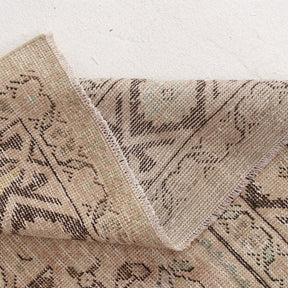 Areline - Vintage Persian Area Rug