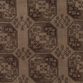 Caeliia - Vintage Persian Area Rug