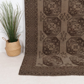 Caeliia - Vintage Persian Area Rug