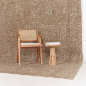 Arela - Vintage Persian Area Rug