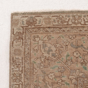 Arela - Vintage Persian Area Rug