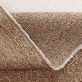 Arela - Vintage Persian Area Rug