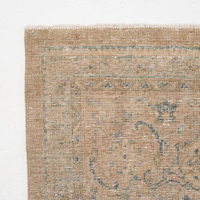 Kalarise - Vintage Persian Area Rug