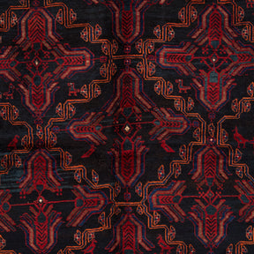Orianys - Vintage Persian Area Rug