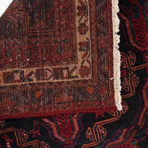 Orianys - Vintage Persian Area Rug