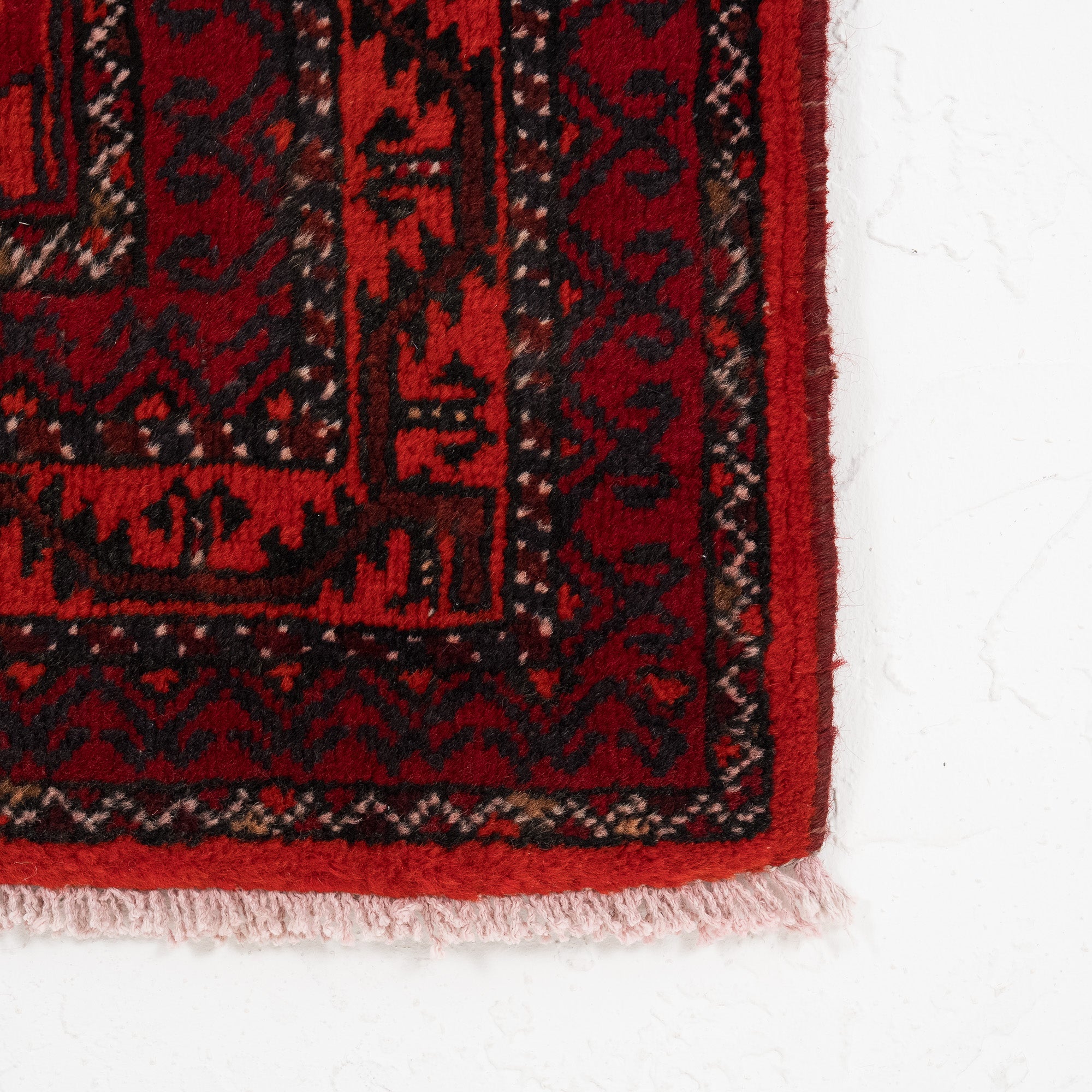Cirelith - Vintage Persian Small Rug