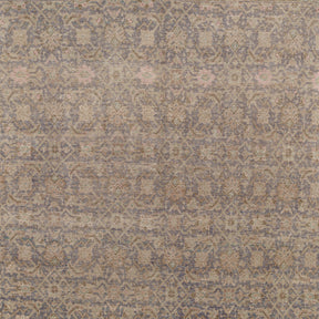 Caeliara - Vintage Persian Area Rug