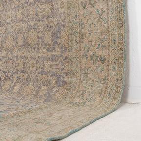 Caeliara - Vintage Persian Area Rug