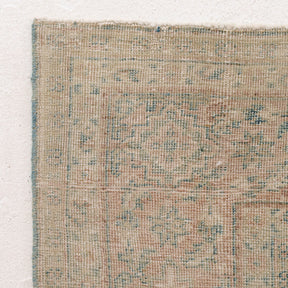 Caeliara - Vintage Persian Area Rug