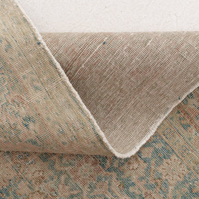 Caeliara - Vintage Persian Area Rug