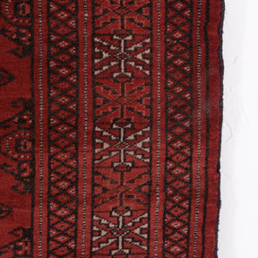 Laerisin - Vintage Persian Small Rug