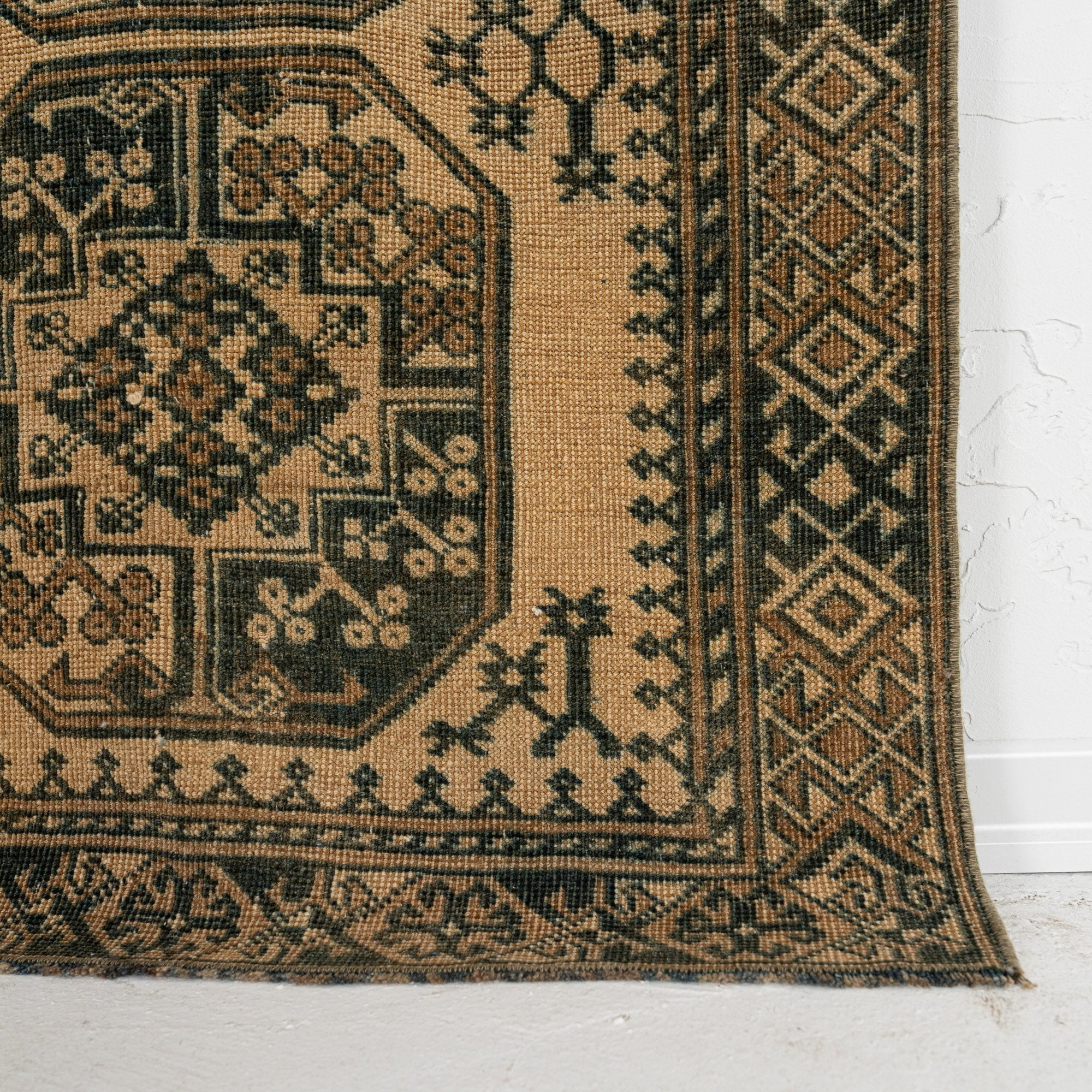 Veselina - Oriental Rug, Handcrafted for Luxury Living