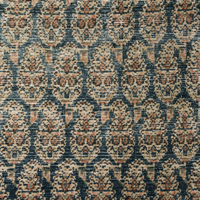 Handmade Vintage Rug