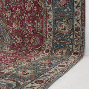 Maelisyn - Vintage Persian Area Rug