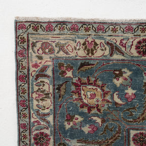 Maelisyn - Vintage Persian Area Rug