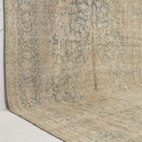 Valesira - Vintage Persian Area Rug