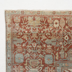 Norelys - Vintage Persian Area Rug
