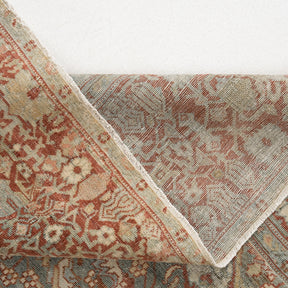 Norelys - Vintage Persian Area Rug