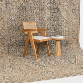 Maevind - Vintage Persian Area Rug