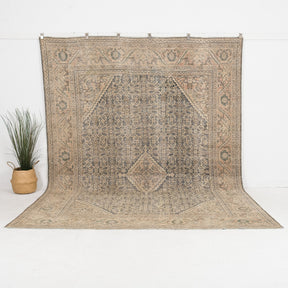 Maevind - Vintage Persian Area Rug