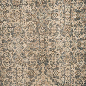 Maevind - Vintage Persian Area Rug