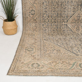 Maevind - Vintage Persian Area Rug